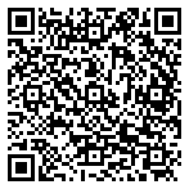 QR code 89130398600000