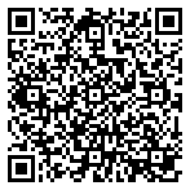 QR code 54315912500000