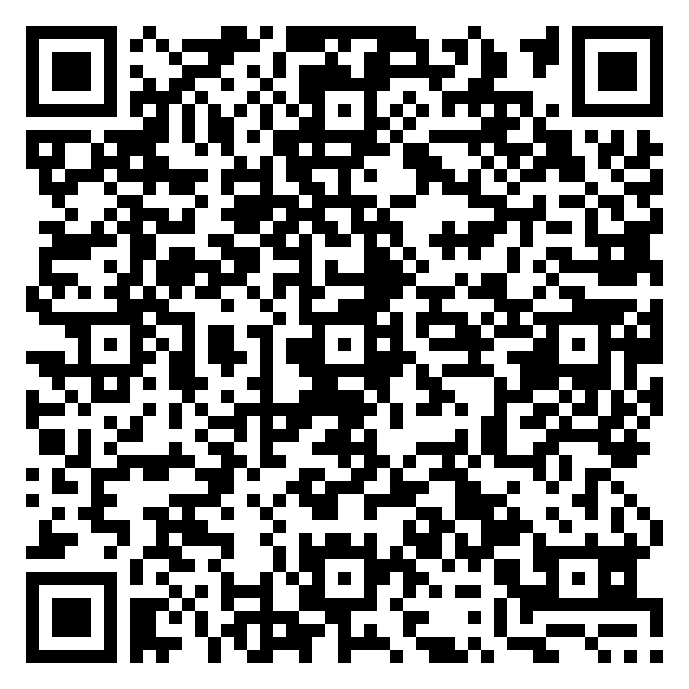 QR code 10166381100000