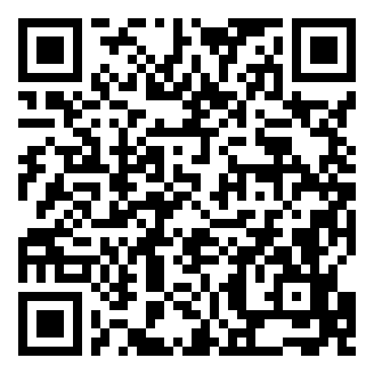 QR code 52027724200000