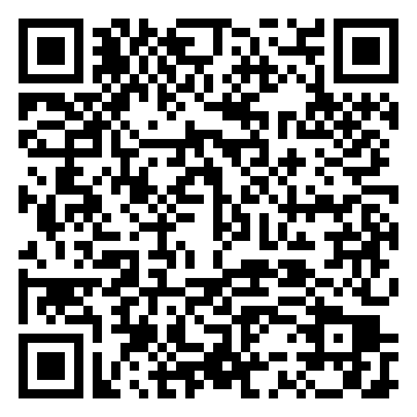 Dardom QR code QR code 54119640600000