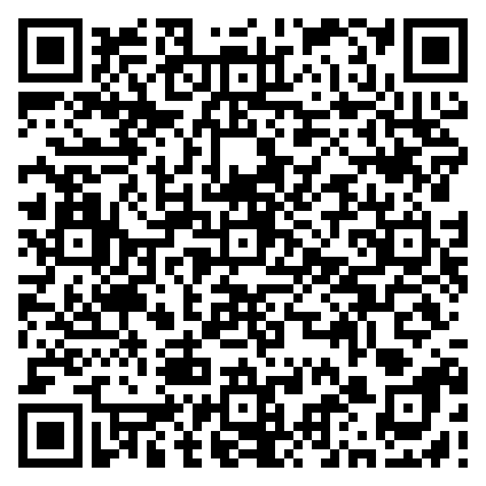 QR code 54007984500000