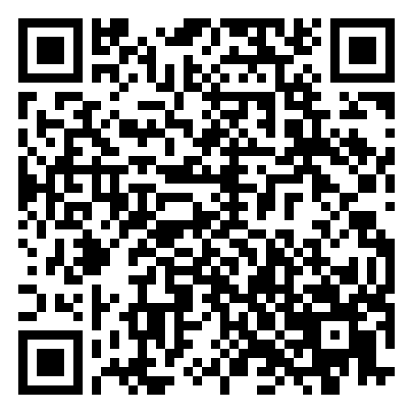 QR code 54284897000000