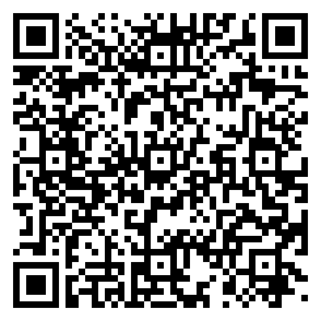 QR code 77074734600000