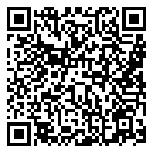 QR code 36513332700000
