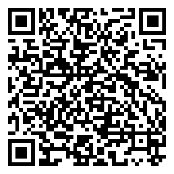 QR code 08004042500000