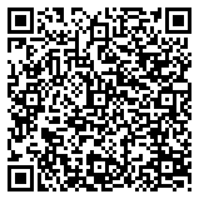 QR code 91094852000000