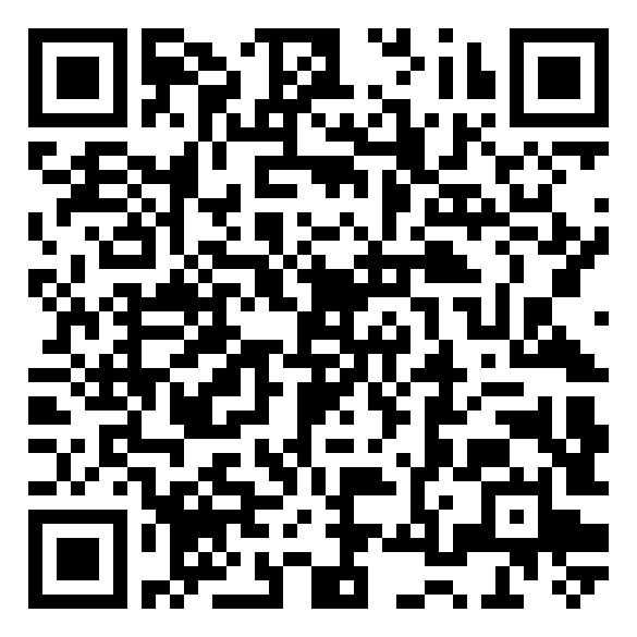 QR code 22031706300000