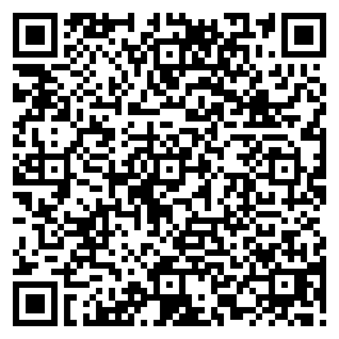 QR code 36967385900000