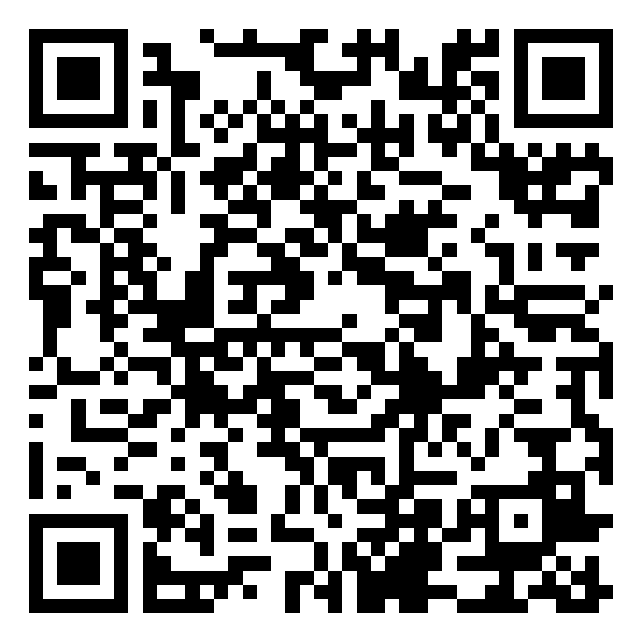 QR code 20009969900000