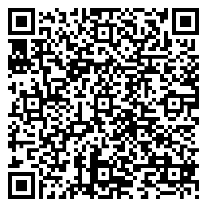 QR code 52412689900000