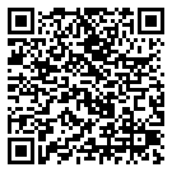 QR code 51041372400000