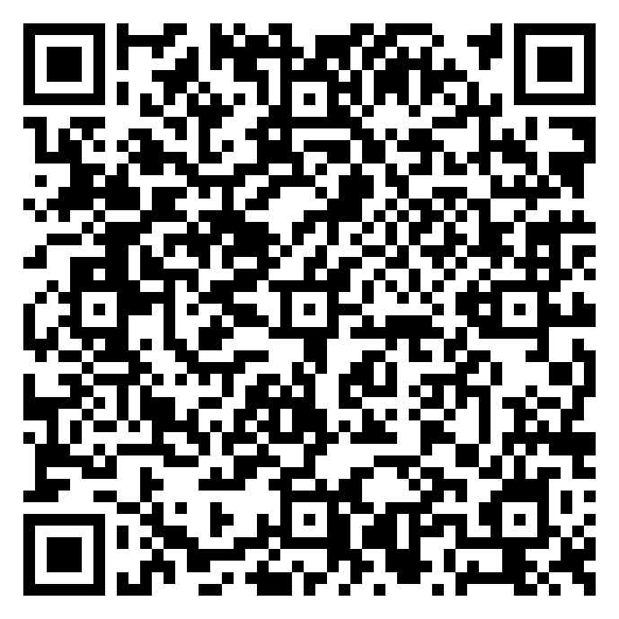 QR code 36327962400000