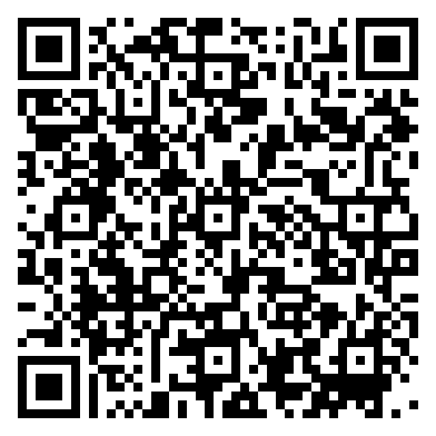 DARE`X DARIUSZ FRANKOWSKI QR code QR code 27652691700000