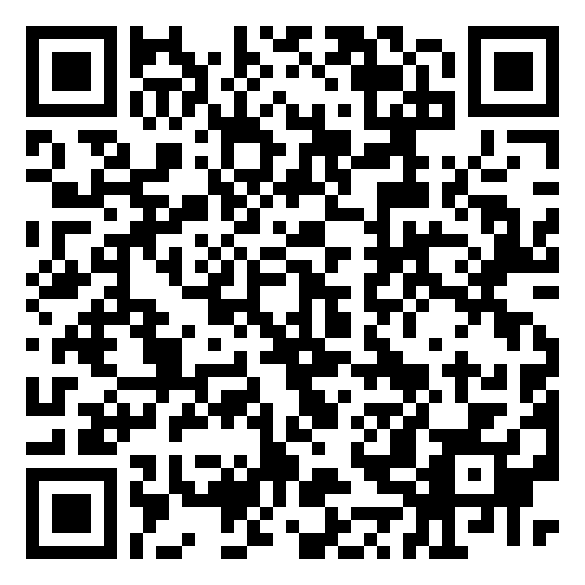 QR code 52892359800000