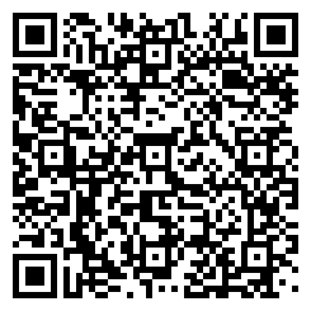 DARECKI DJI Dariusz Zielnik QR code QR code 22182602200000