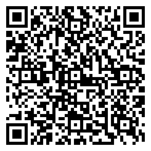 DARECKI Marta Ślęczka QR code QR code 35124369900000