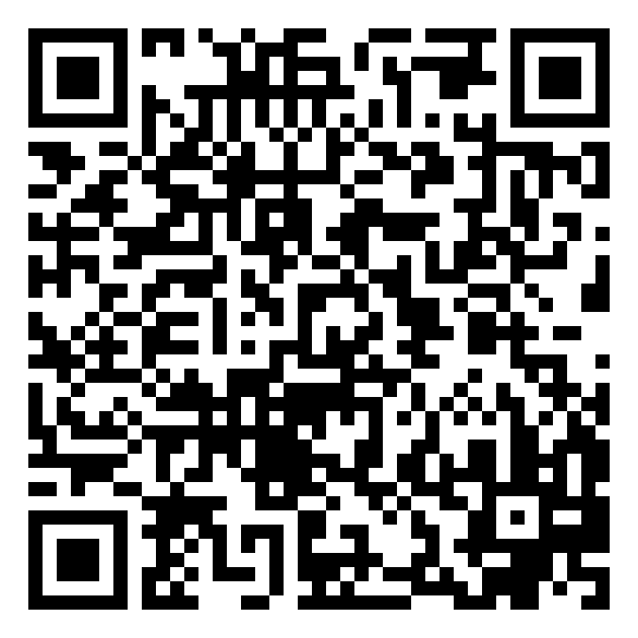 QR code 67073928400000