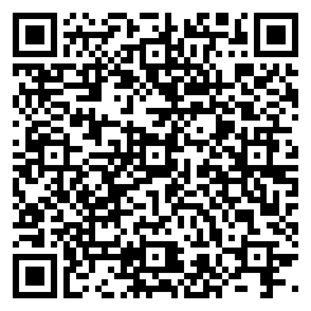 QR code 54271138800000