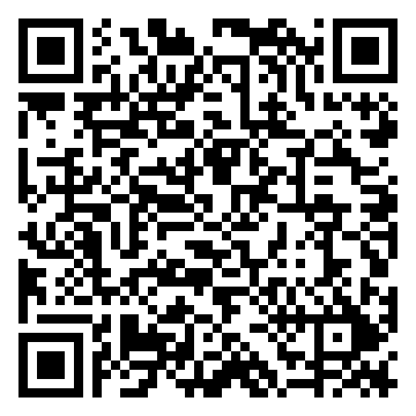 QR code 36717491600000