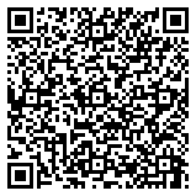QR code 14009104300000