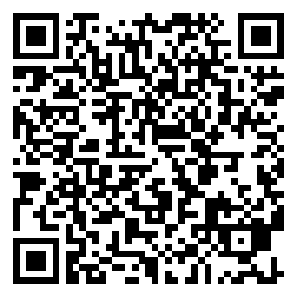 QR code 52566161400000