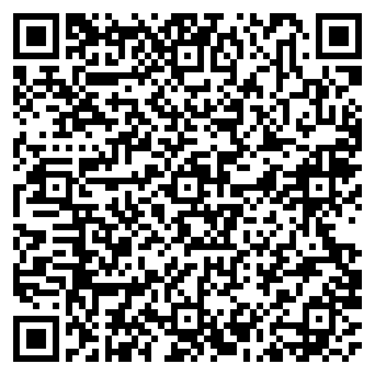 QR code 36127589800000