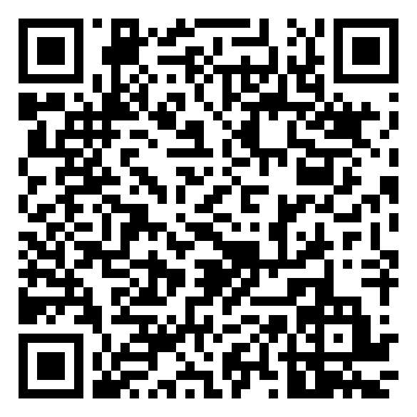 QR code 10131501000000
