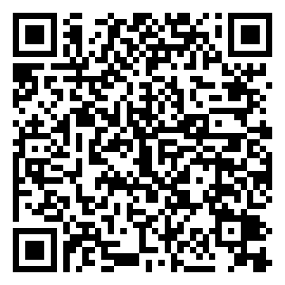 QR code 36648941100000