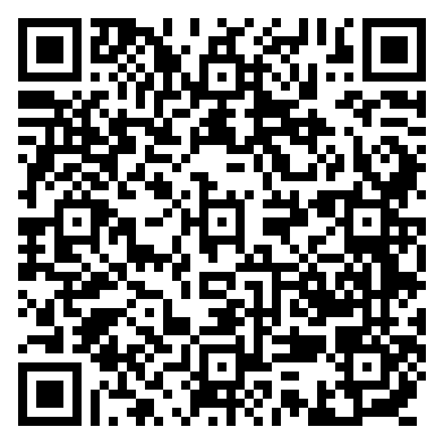 QR code 13022630900000