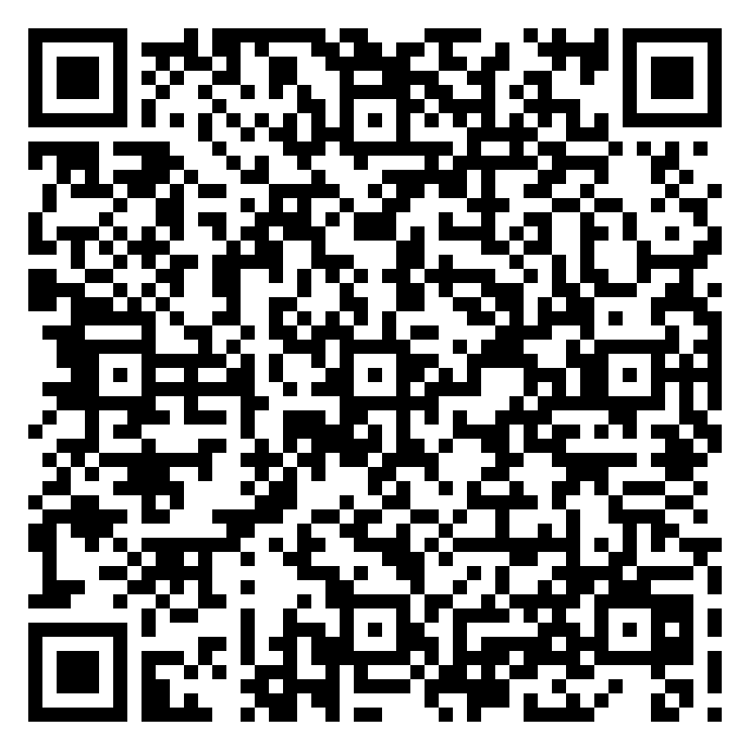 QR code 36041751100000
