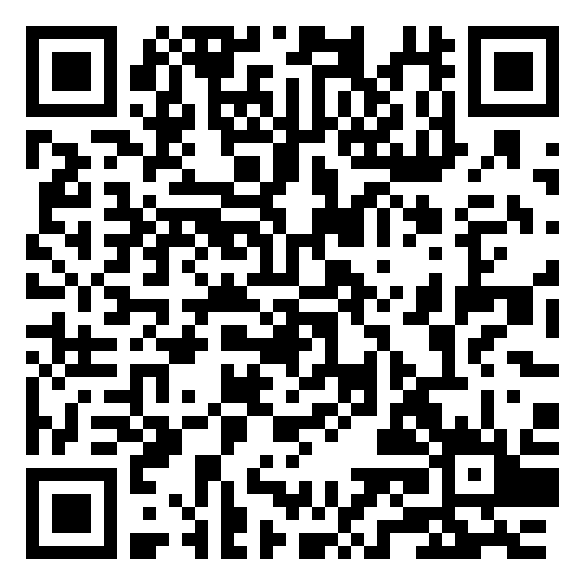 QR code 09304876700000