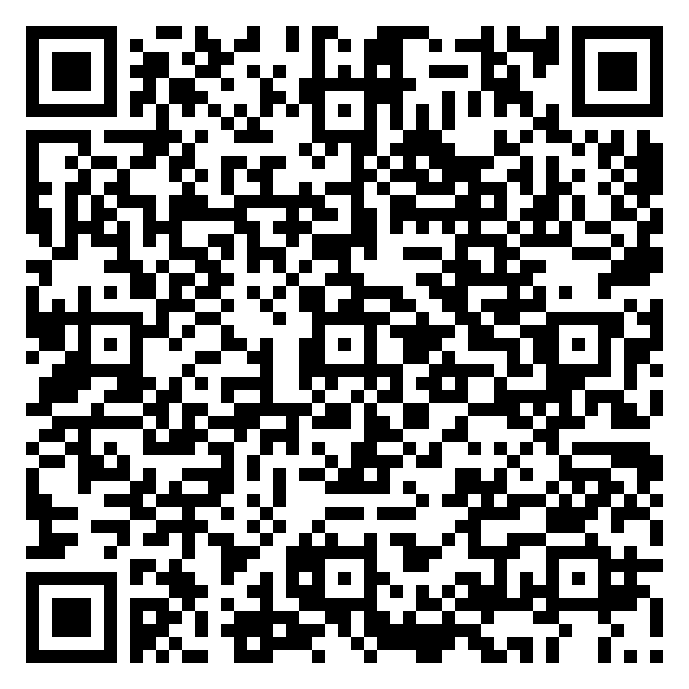 QR code 93284642200000
