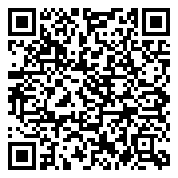 QR code 16031661500000