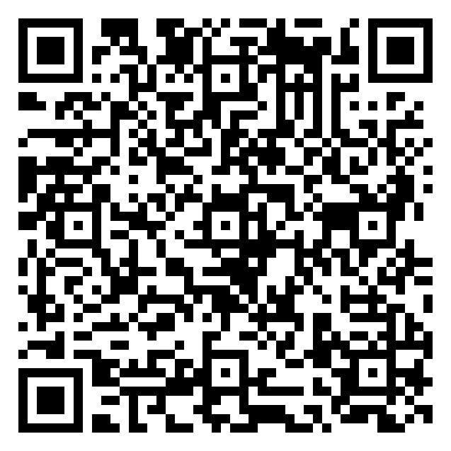 QR code 16025080400000