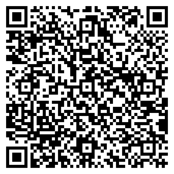 QR code 22078708200000