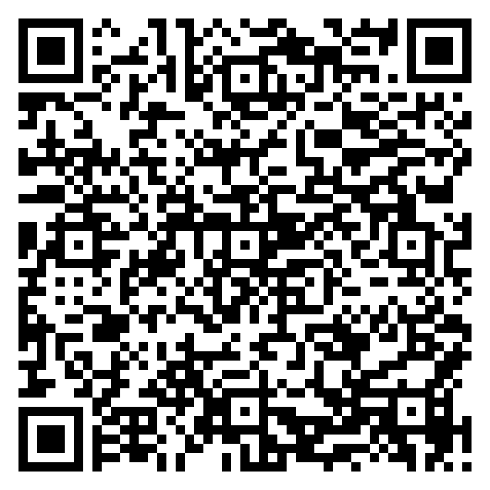 QR code 02079305400000