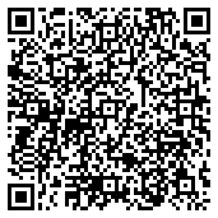 QR code 45019761700000