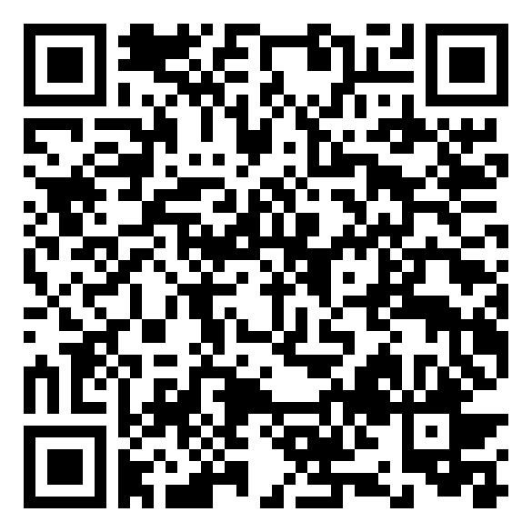 QR code 14045630300000