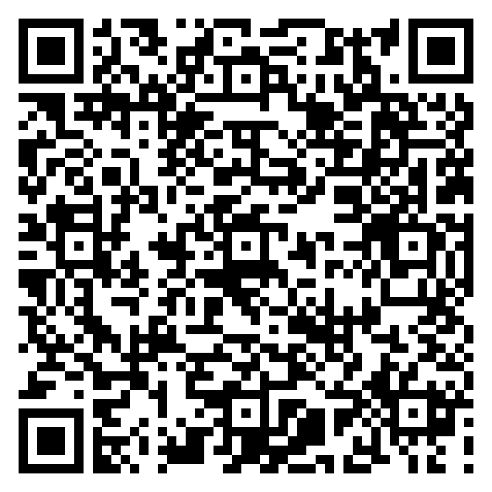 QR code 52051452900000