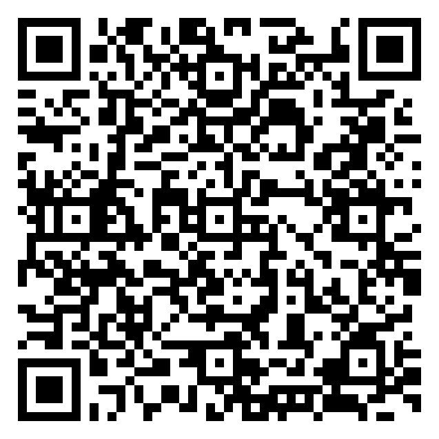 QR code 36052464900000