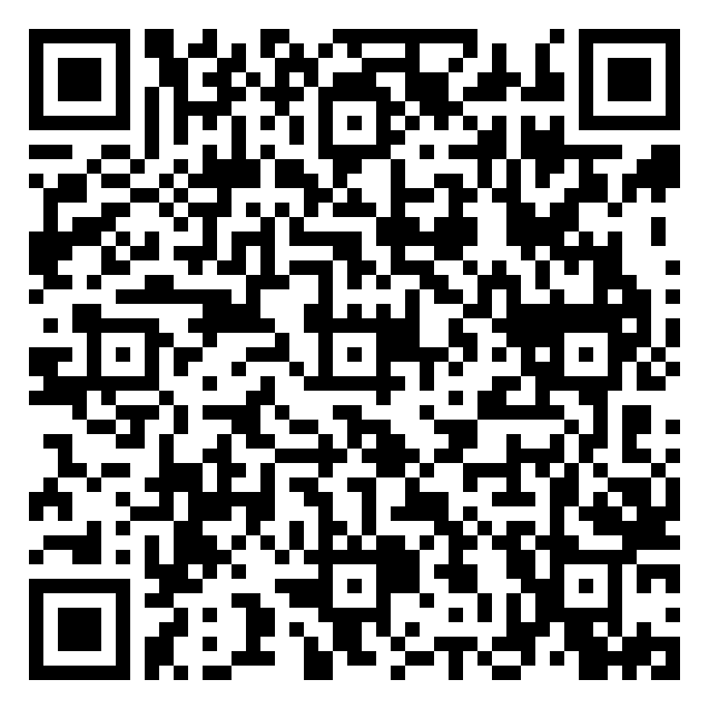 QR code 52155078600000