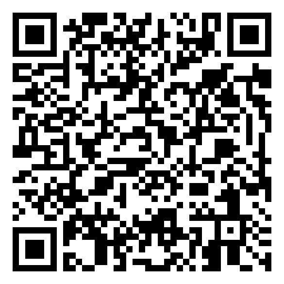 QR code 19051002100000
