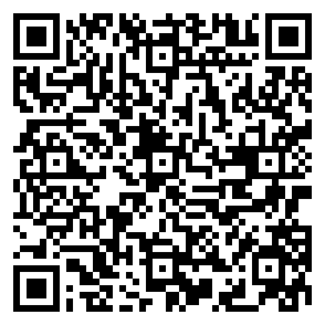 QR code 36720984000000