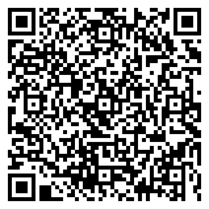 QR code 00540241800000