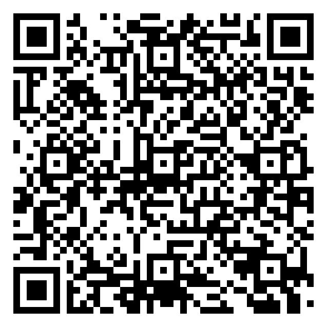 QR code 79105500800000