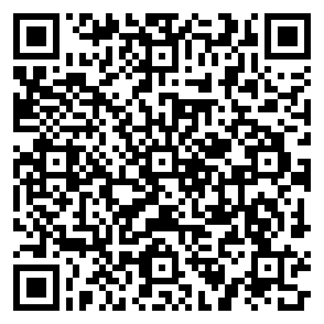 QR code 36846784000000