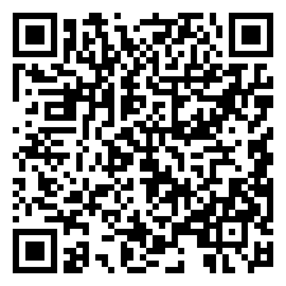 QR code 19000325800000