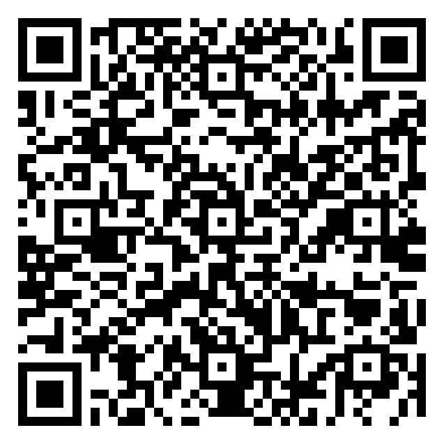 QR code 01175167000000