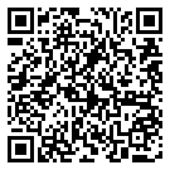 QR code 34082271800000